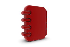 style-guide-primer